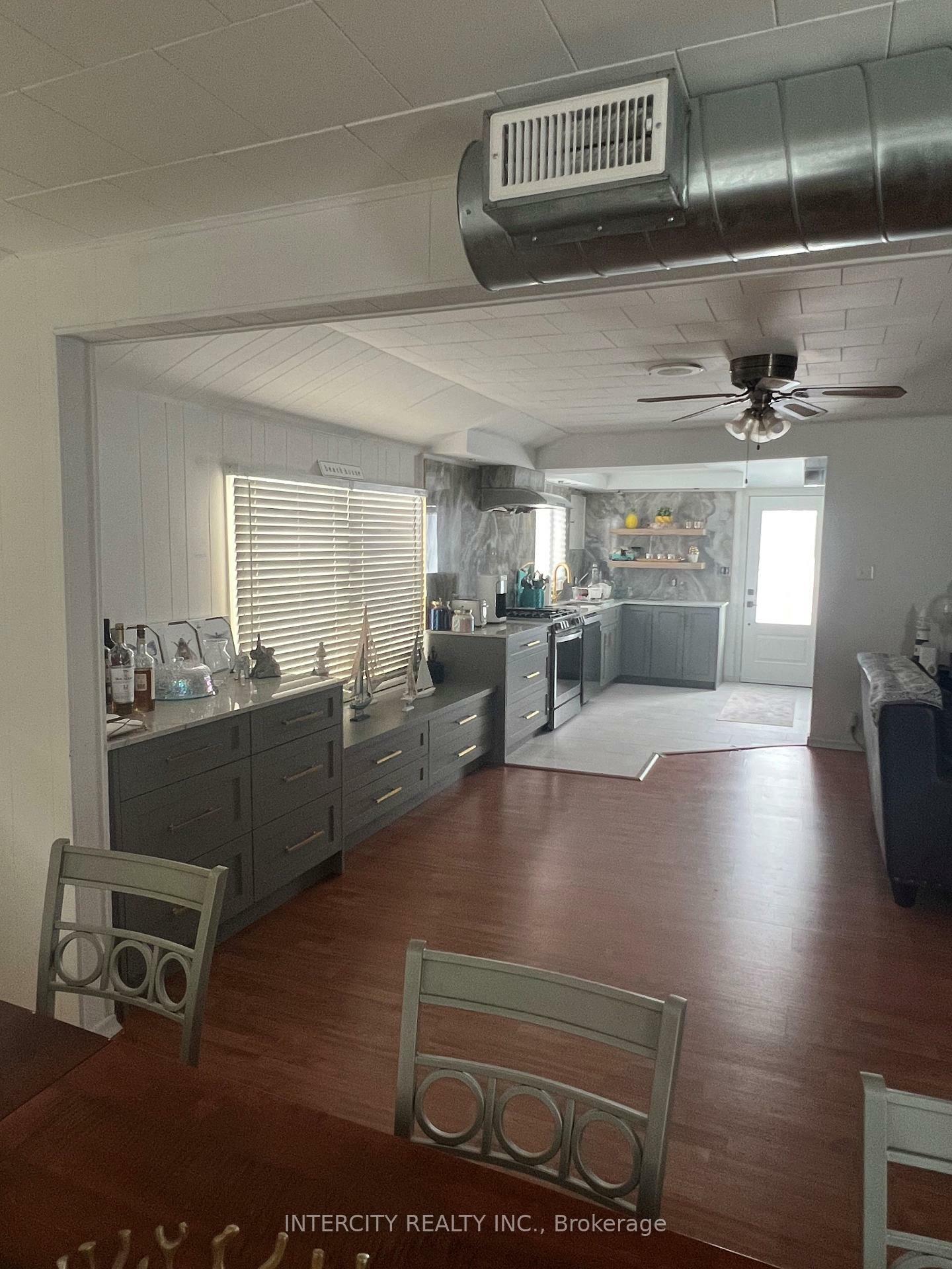 Property Photo: 1074 River Road E ON L9Z 2R1