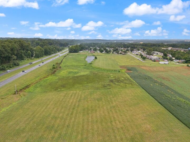 Property Photo:  0000 US 23  KY 41169 