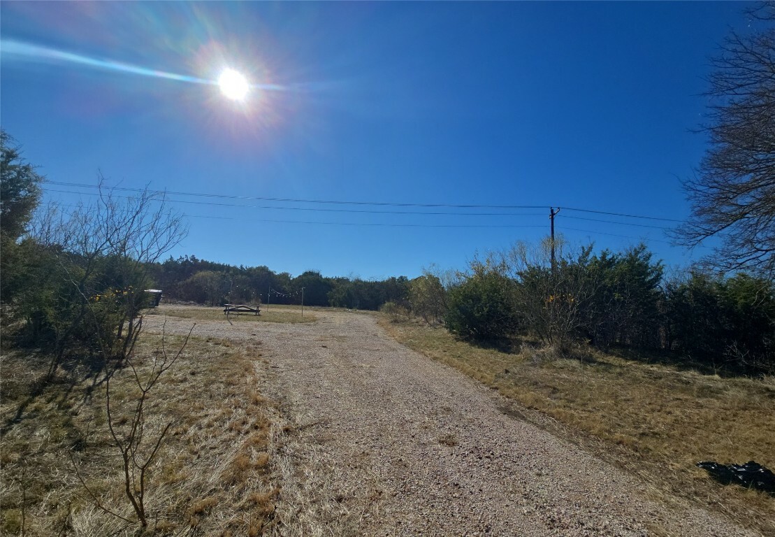 1215 County Road 340  Burnet TX 78611 photo