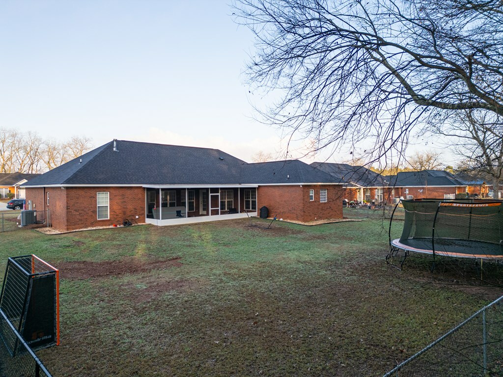 Property Photo:  257 Hawkstead Drive  GA 31763 