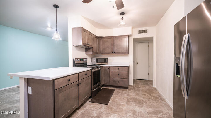 Property Photo:  19829 N Lake Forest Drive  AZ 85373 