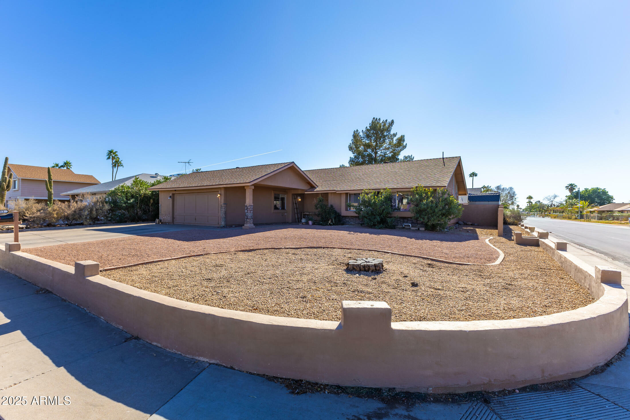 3953 W Evans Drive  Phoenix AZ 85053 photo