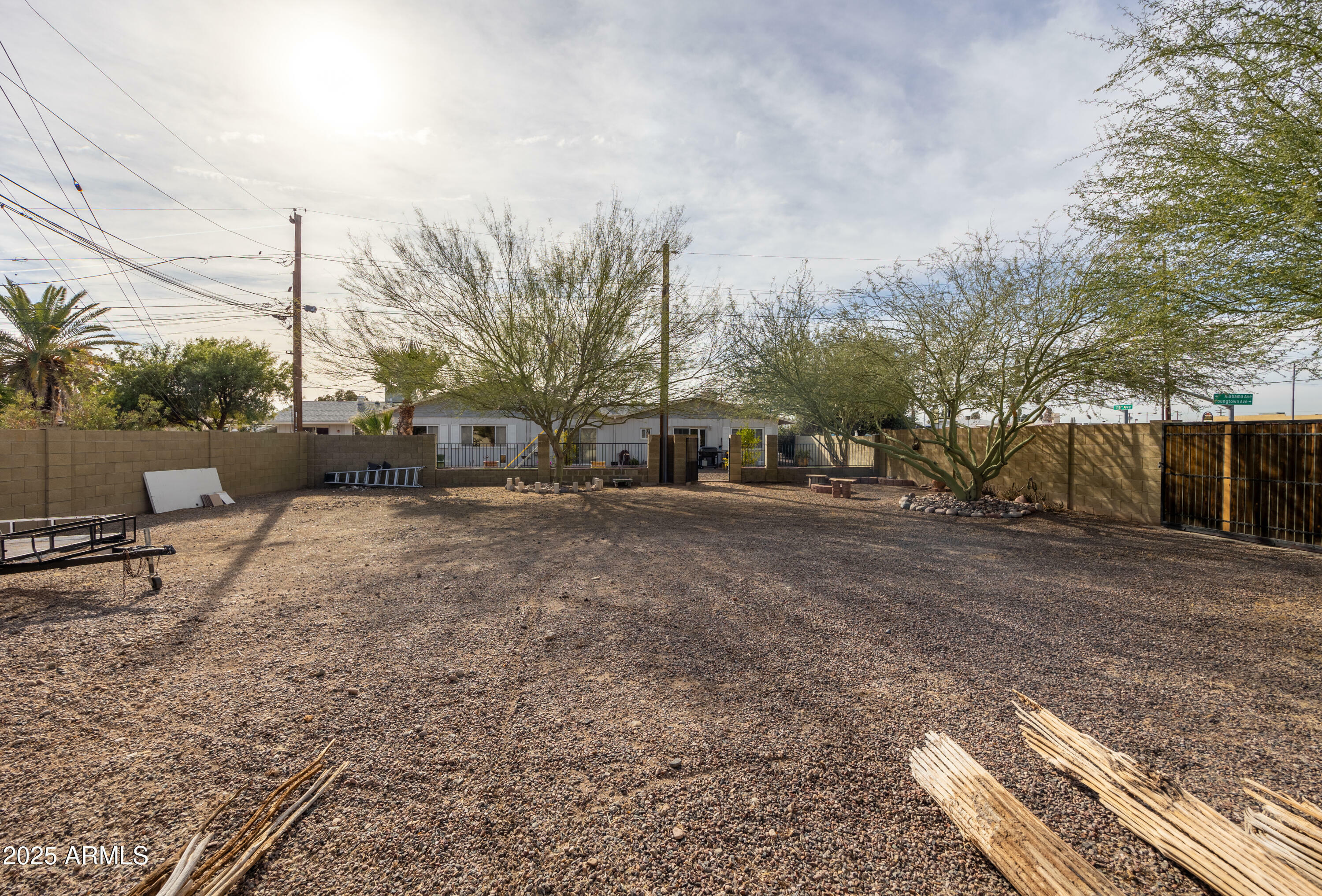 Property Photo:  11034 W Alabama Avenue 82  AZ 85351 