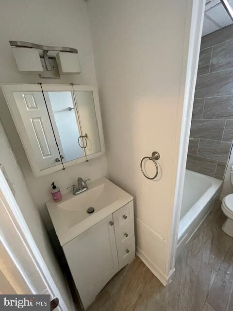 Property Photo:  1117 McKean Street B  PA 19148 