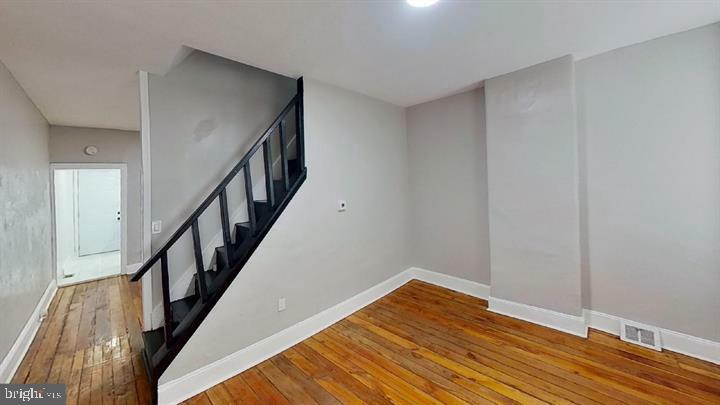 Property Photo:  2225 E Ann Street  PA 19134 