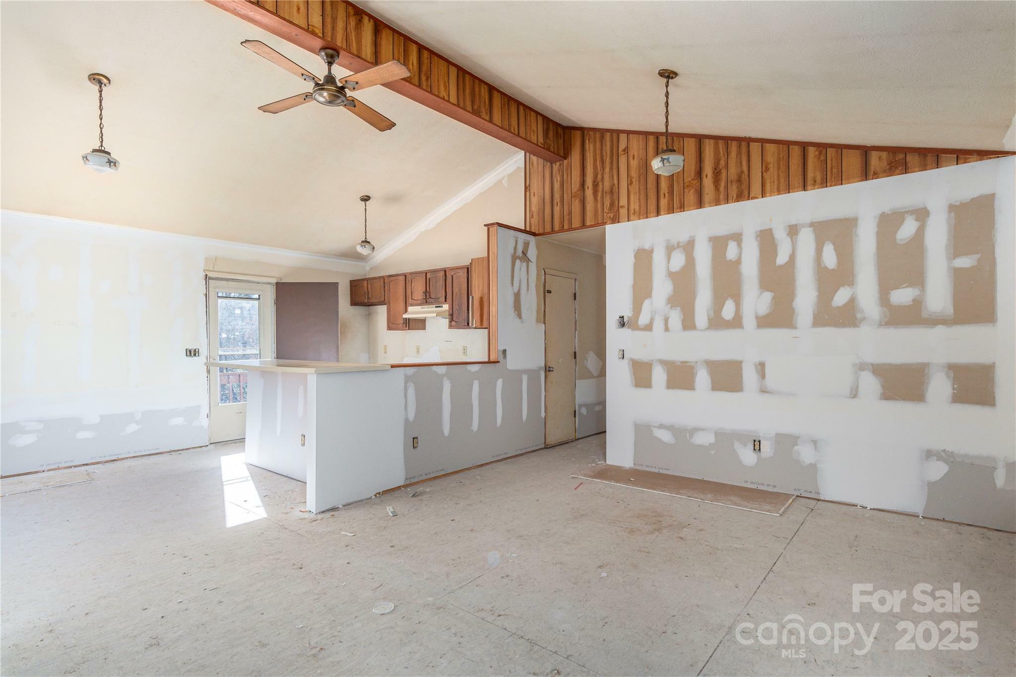 Property Photo:  65 Spencer Street  NC 28721 