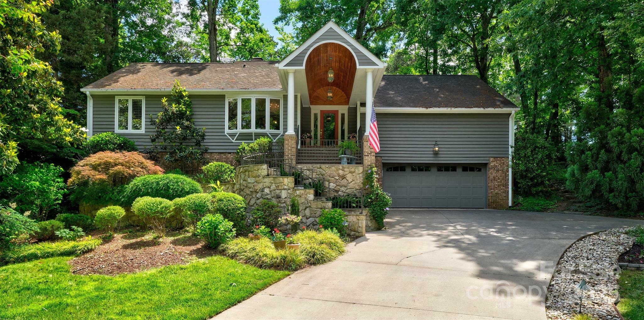 Property Photo: 92 Heritage Drive SC 29710