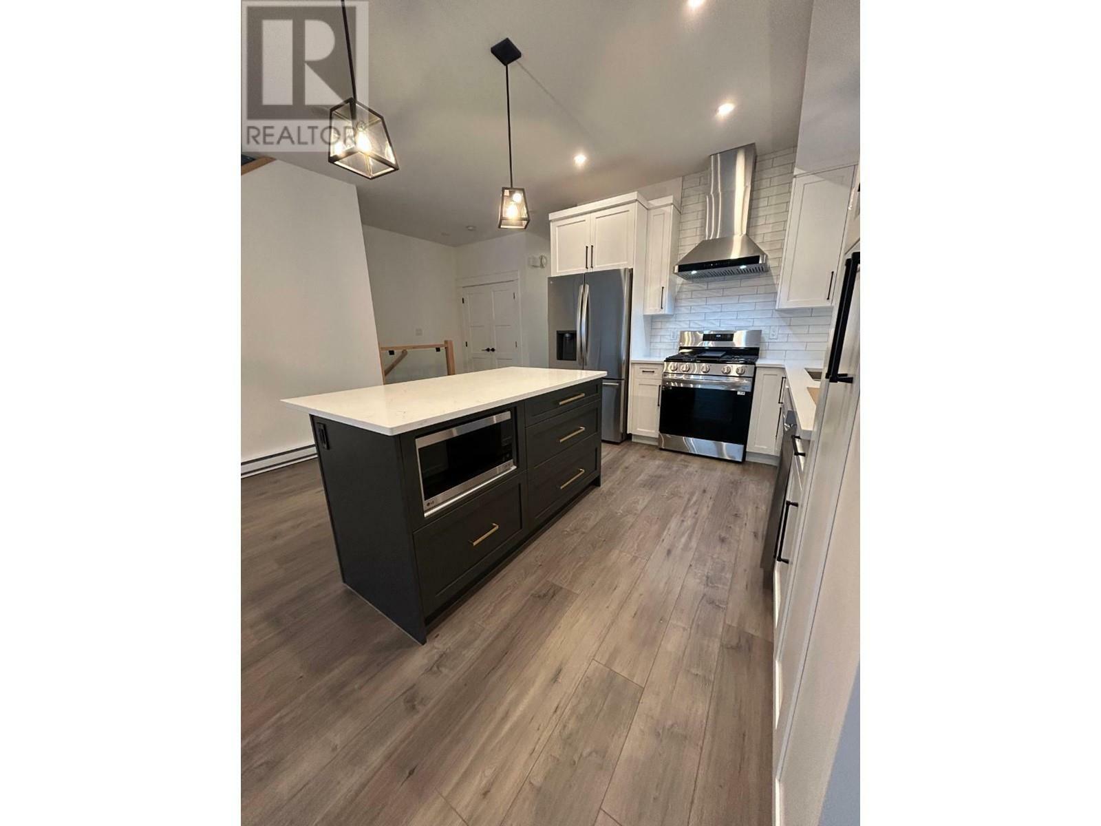 Property Photo: 1367 Burfield Drive BC V0E 5N0