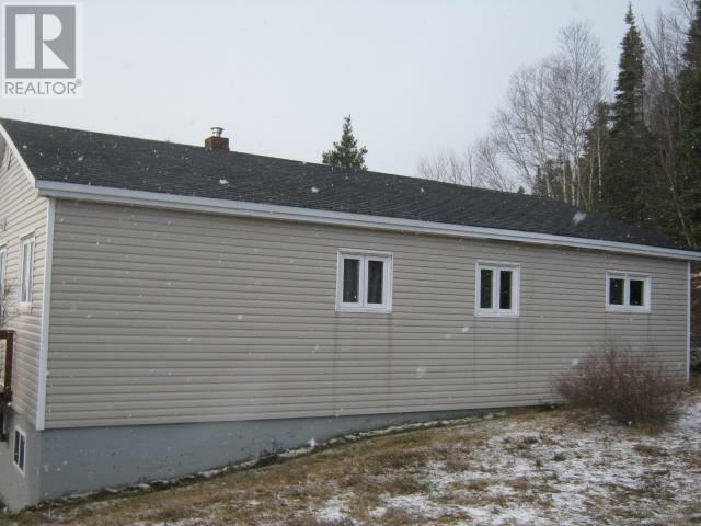 Property Photo:  47 Massey Drive  NL A2H 6Z9 