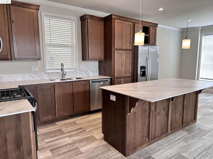 Property Photo:  18330 Wards Ferry Road 25  CA 95370 