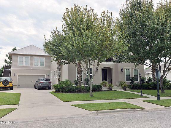 Property Photo:  413 Geneva Avenue  FL 32407 