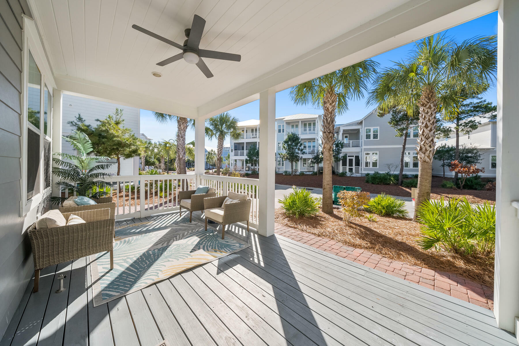 Property Photo:  75 E Crabbing Hole Lane  FL 32461 