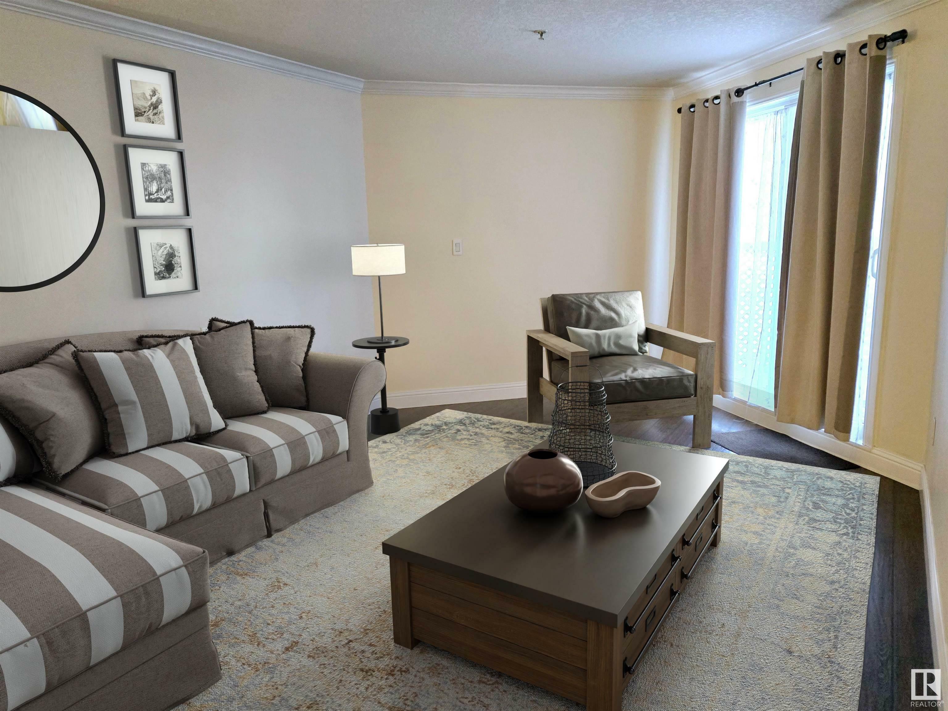 13111 140 Avenue NW 113  Edmonton AB T6V 0B1 photo