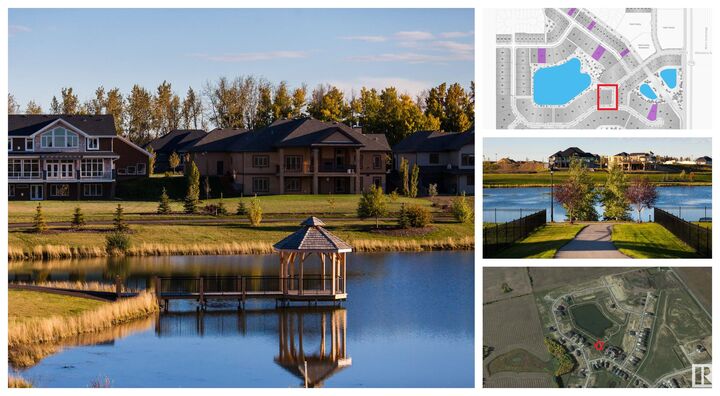 1077 Genesis Lake Boulevard  Stony Plain AB T7Z 0G3 photo