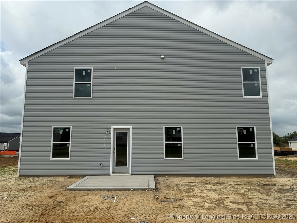 Property Photo: 960 Sapphire Stone Lane NC 28348