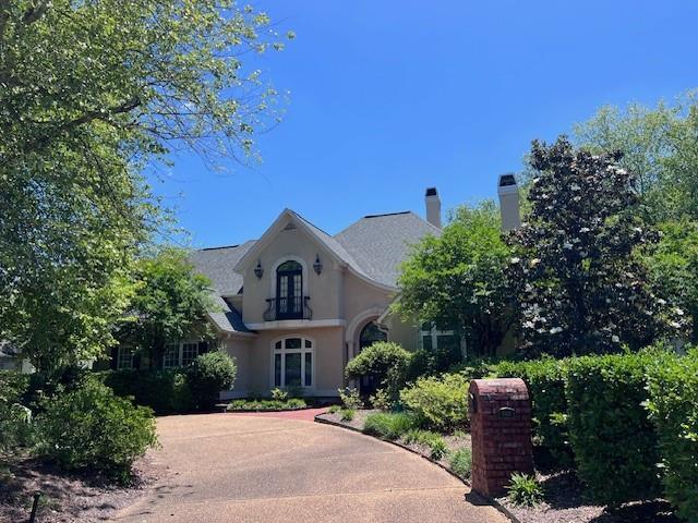 Property Photo: 4329 Wakefield Boulevard LA 71303