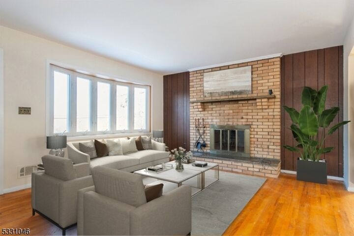 30 Holiday Dr  Hopatcong Boro NJ 07843 photo