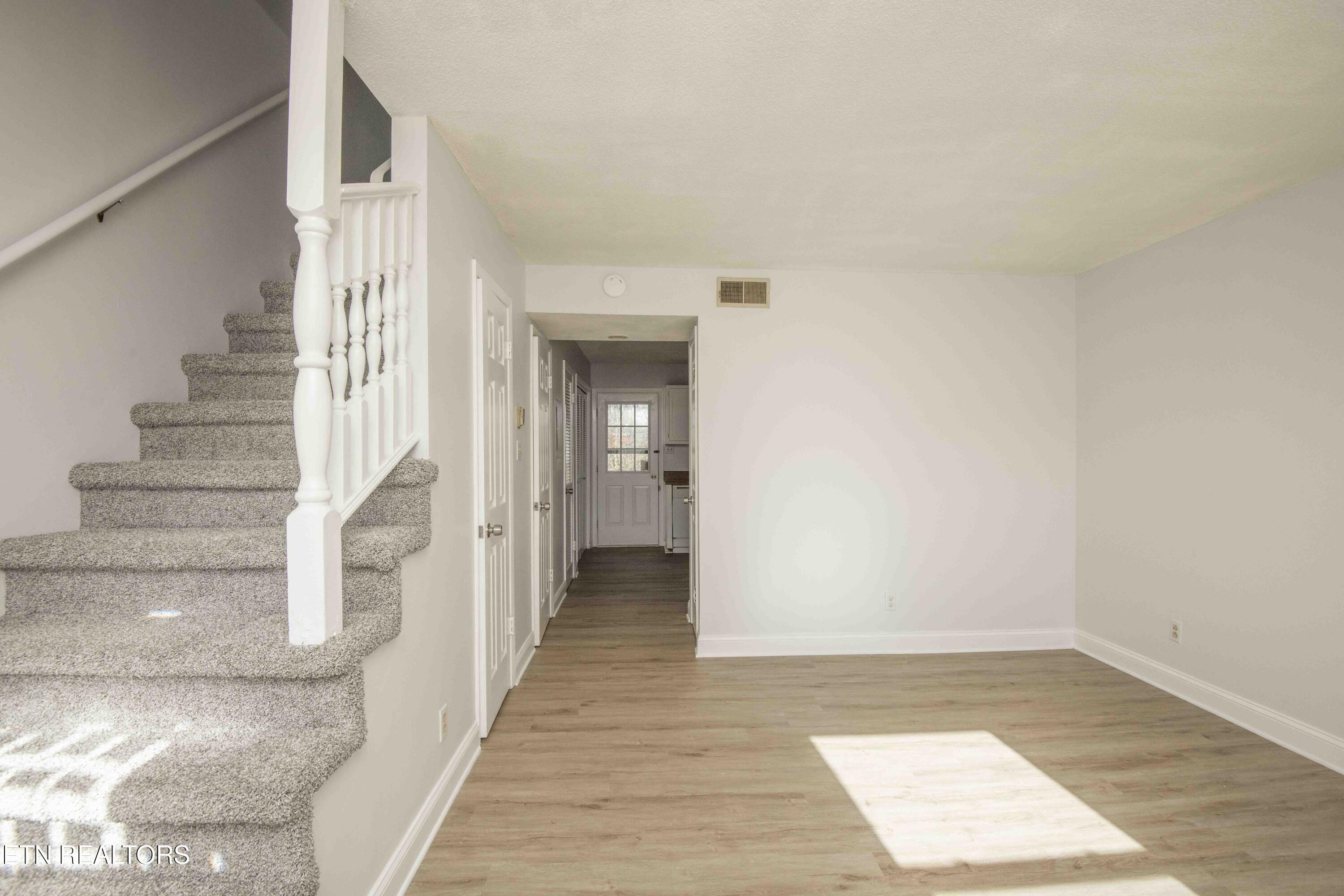 Property Photo:  7220 Old Clinton Pike 7  TN 37921 