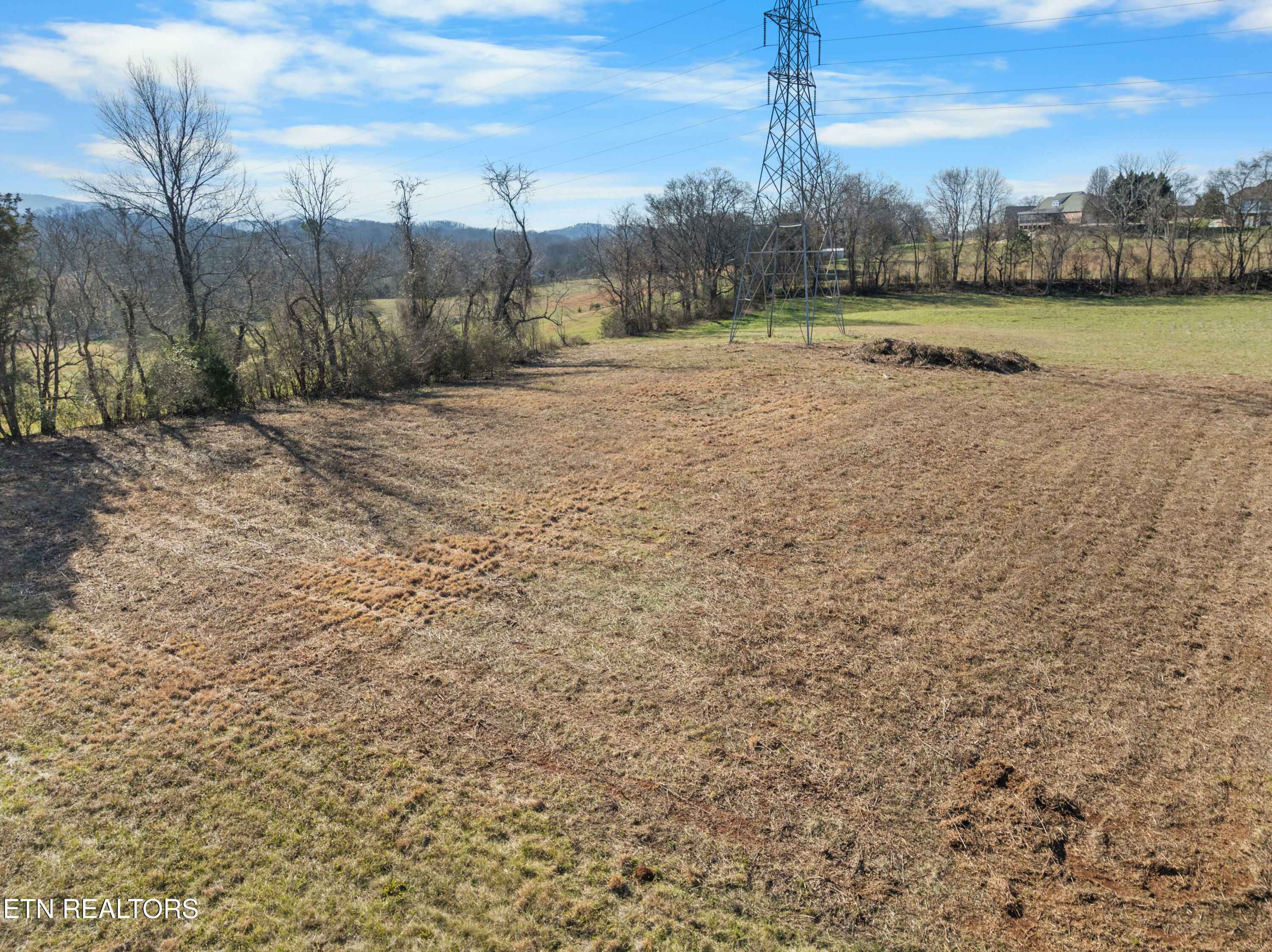 Property Photo:  Lot 5 Angus Blvd  TN 37803 