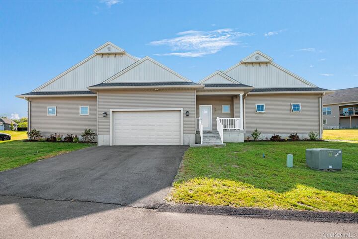 Property Photo: 27 Ottaway Lane 18 NY 10916