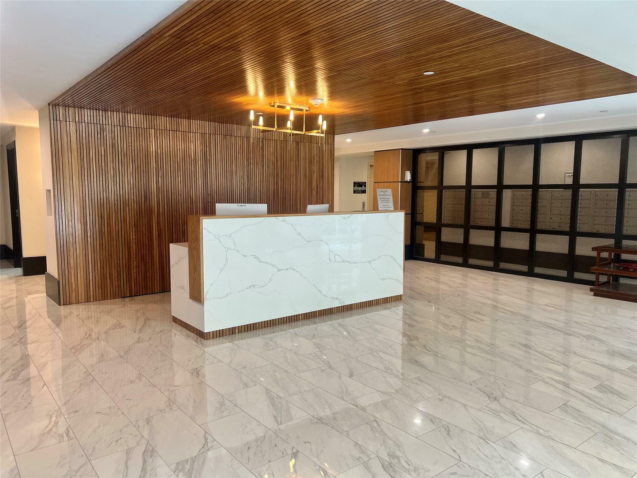 Property Photo:  300 Mamaroneck Avenue 505  NY 10605 