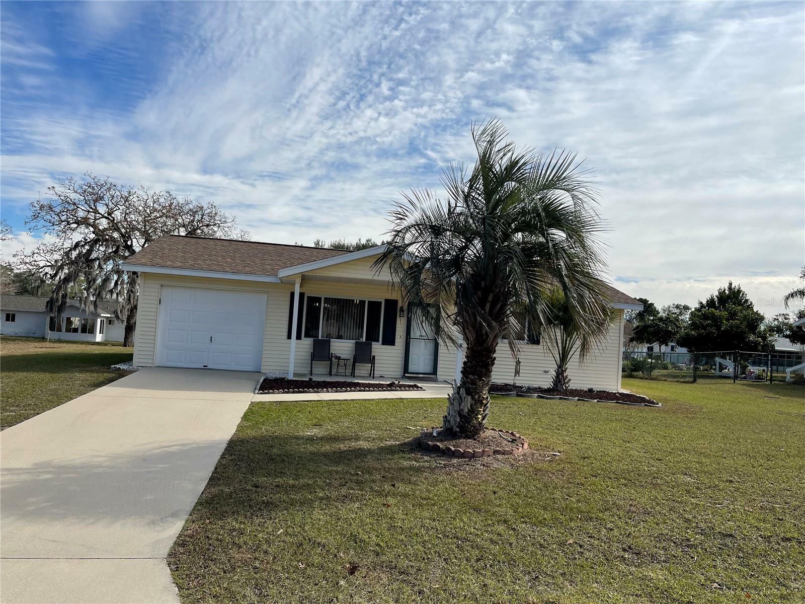 Property Photo:  10949 SW 79th Terrace  FL 34476 