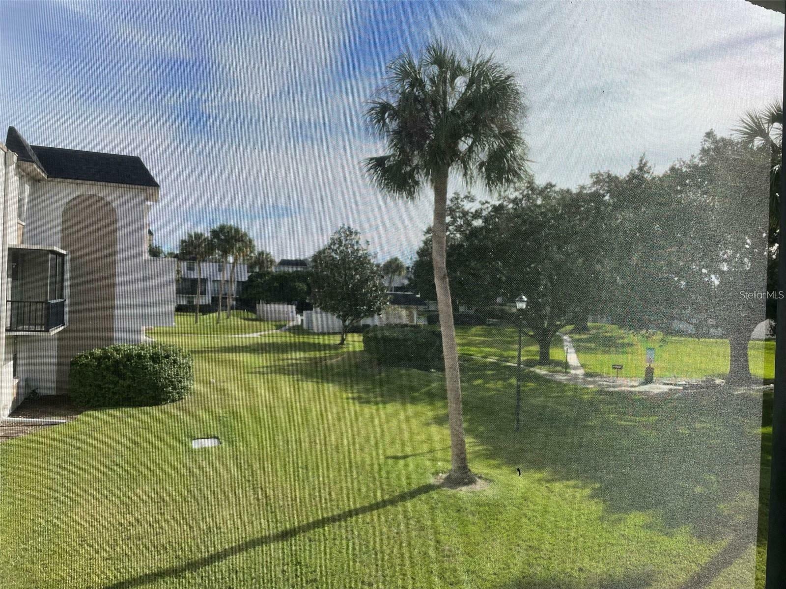 Property Photo:  107 Caldwell Drive 300  FL 33510 