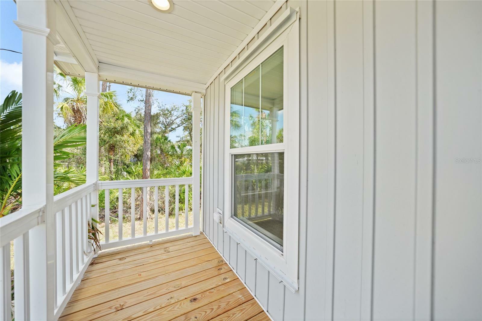 Property Photo: 18399 Fremont Avenue FL 33954