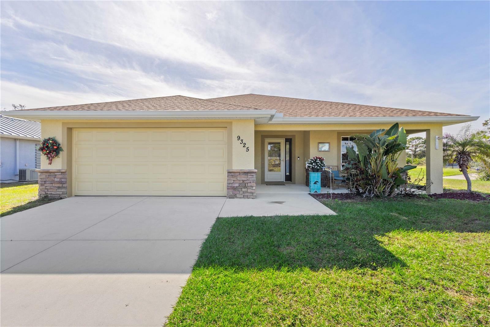 Property Photo:  9325 Crugar Terrace  FL 34224 