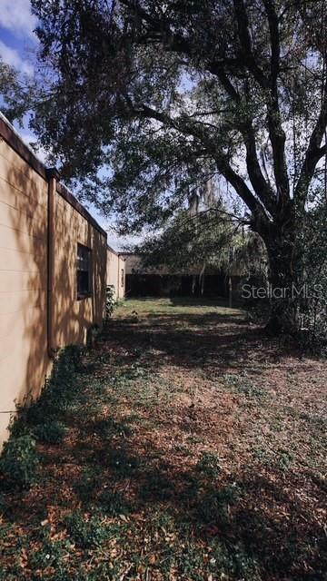 Property Photo:  5313 E 122nd Avenue  FL 33617 