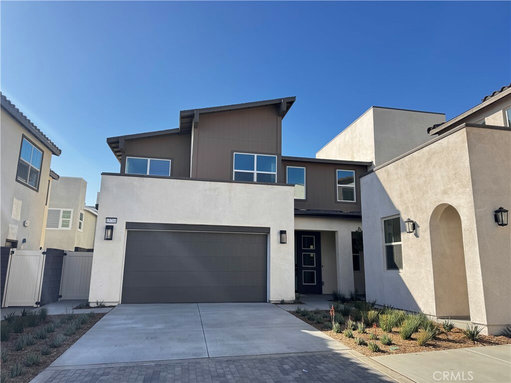 Property Photo:  15766 Caterpillar Drive  CA 92336 