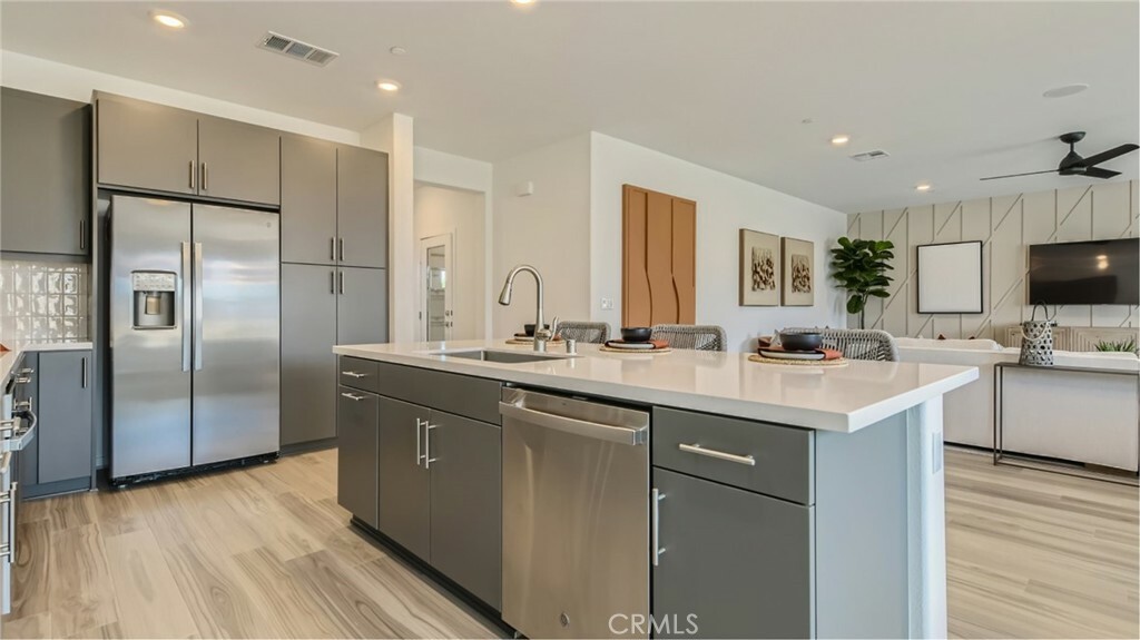 Property Photo:  2746 Emerald Bay Drive  CA 92377 