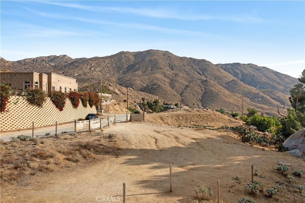 Property Photo:  2935 Galaxie Heights Road  CA 92507 