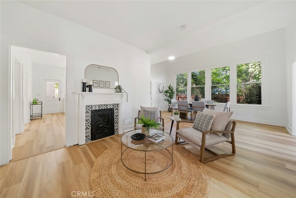 Property Photo:  571 Pismo Street  CA 93401 