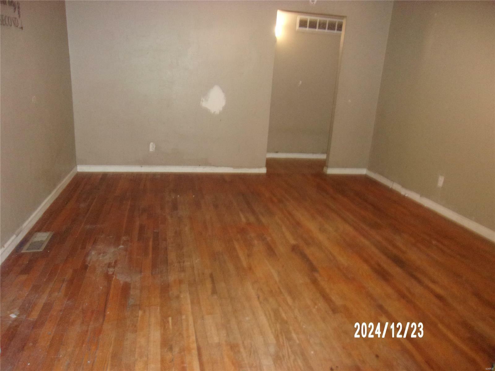 Property Photo:  4244 Miletus Drive  MO 63033 