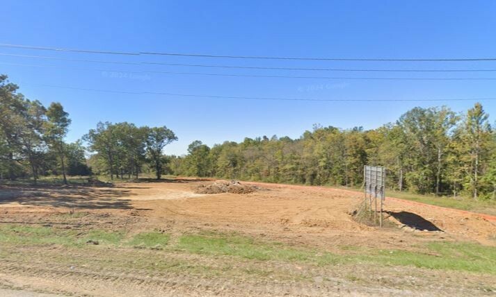 Property Photo:  0 Hwy 231 N  TN 37160 