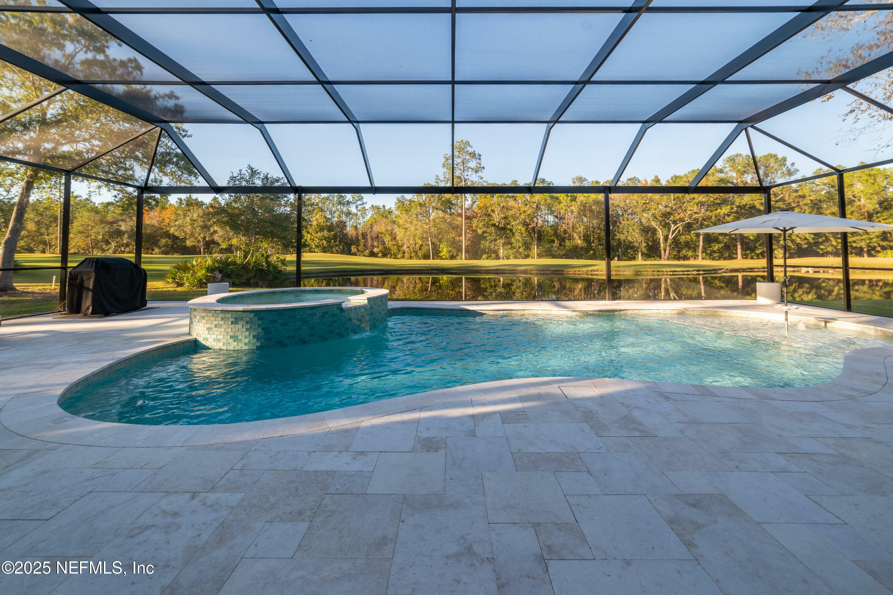 Property Photo:  1820 Commodore Point Drive  FL 32003 