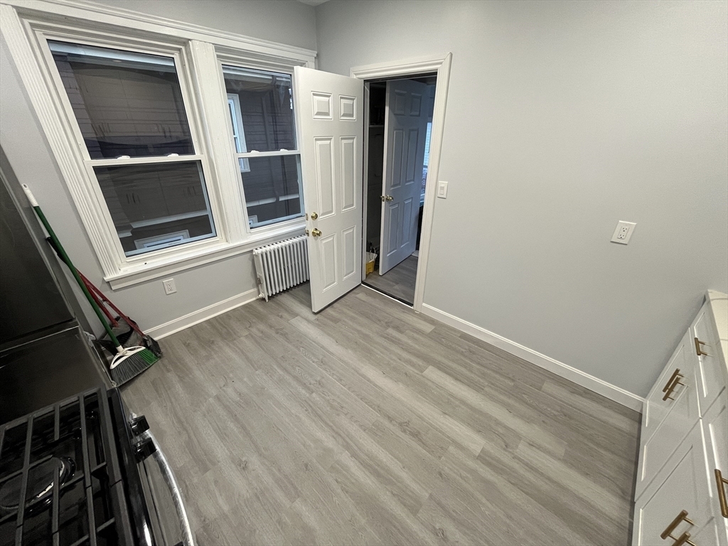 Property Photo:  28 Emerald St #2  MA 02155 