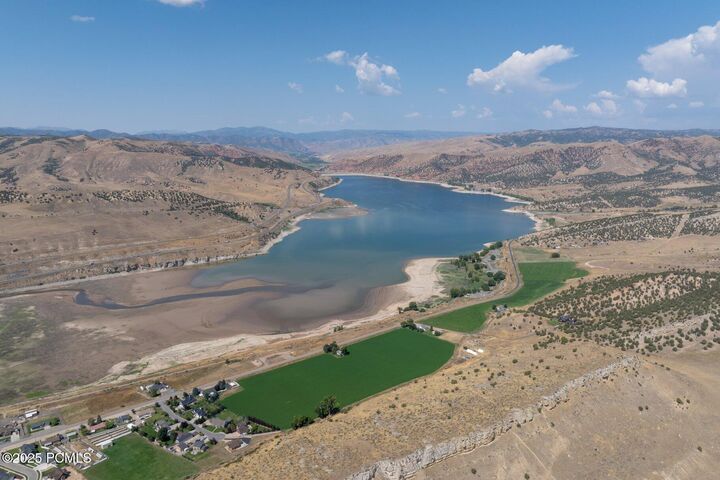 350 N 500 East  Coalville UT 84017 photo