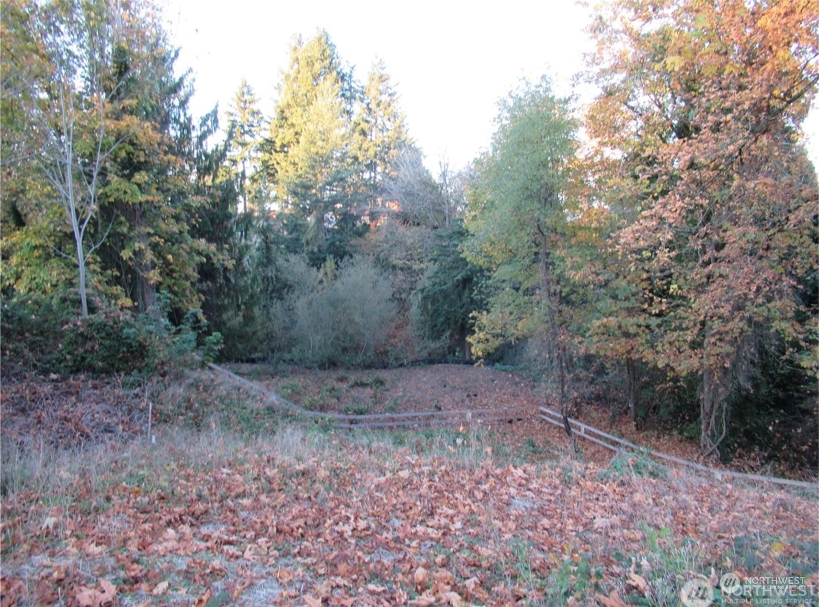 Property Photo: 3333 Nassau Street WA 98201