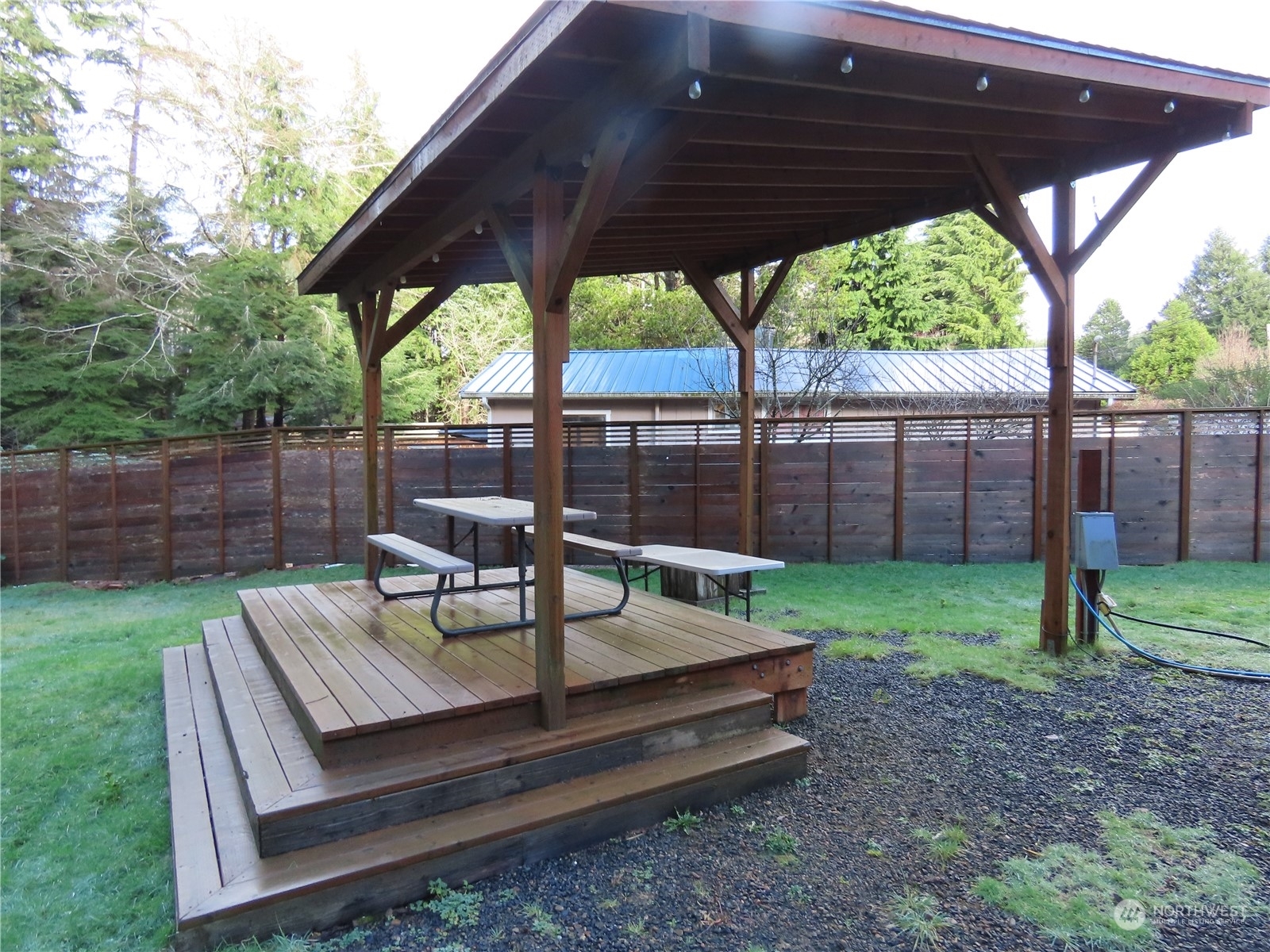 Property Photo:  21  Nelson Place  WA 98535 