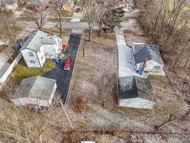 7875 Robindale  Dearborn Heights MI 48127 photo