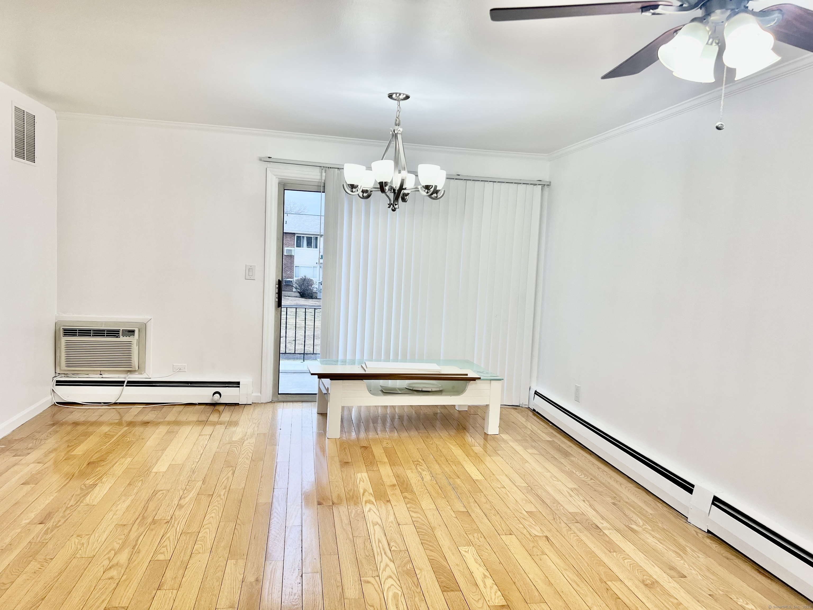 Property Photo:  80 County Street Apt 12B  CT 06851 