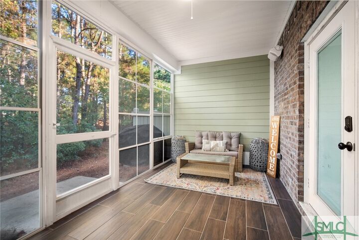 Property Photo: 106 Danbury Court GA 31322