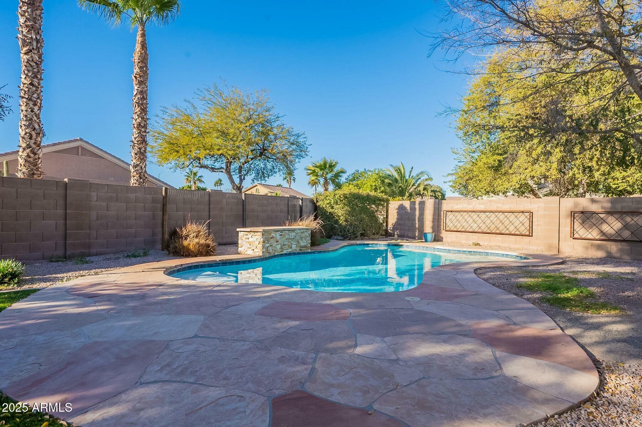 Property Photo:  9754 E Natal Avenue  AZ 85209 