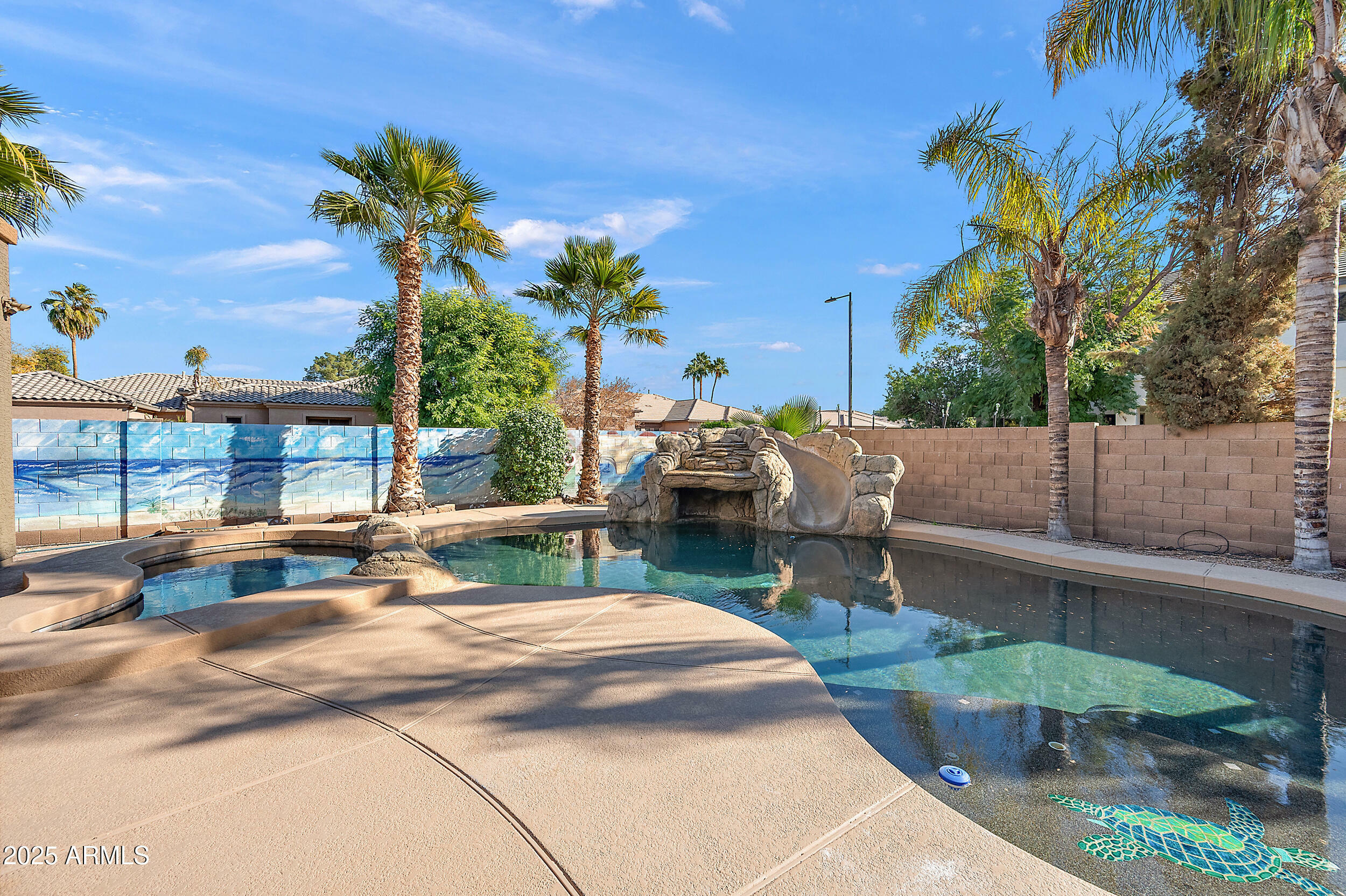 Property Photo:  2205 E Taurus Place  AZ 85249 