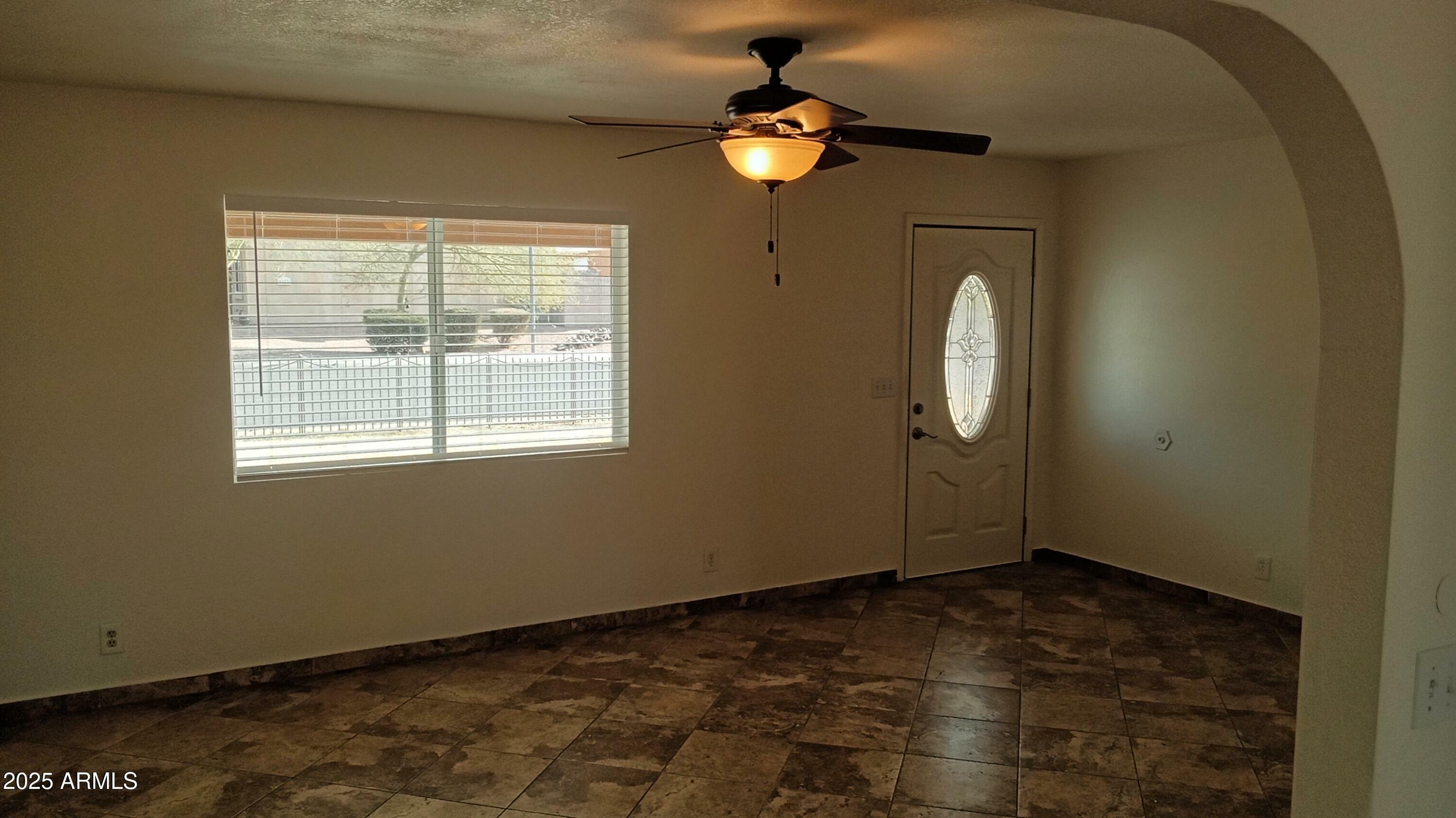 Property Photo:  2270 S Apache Drive  AZ 85120 