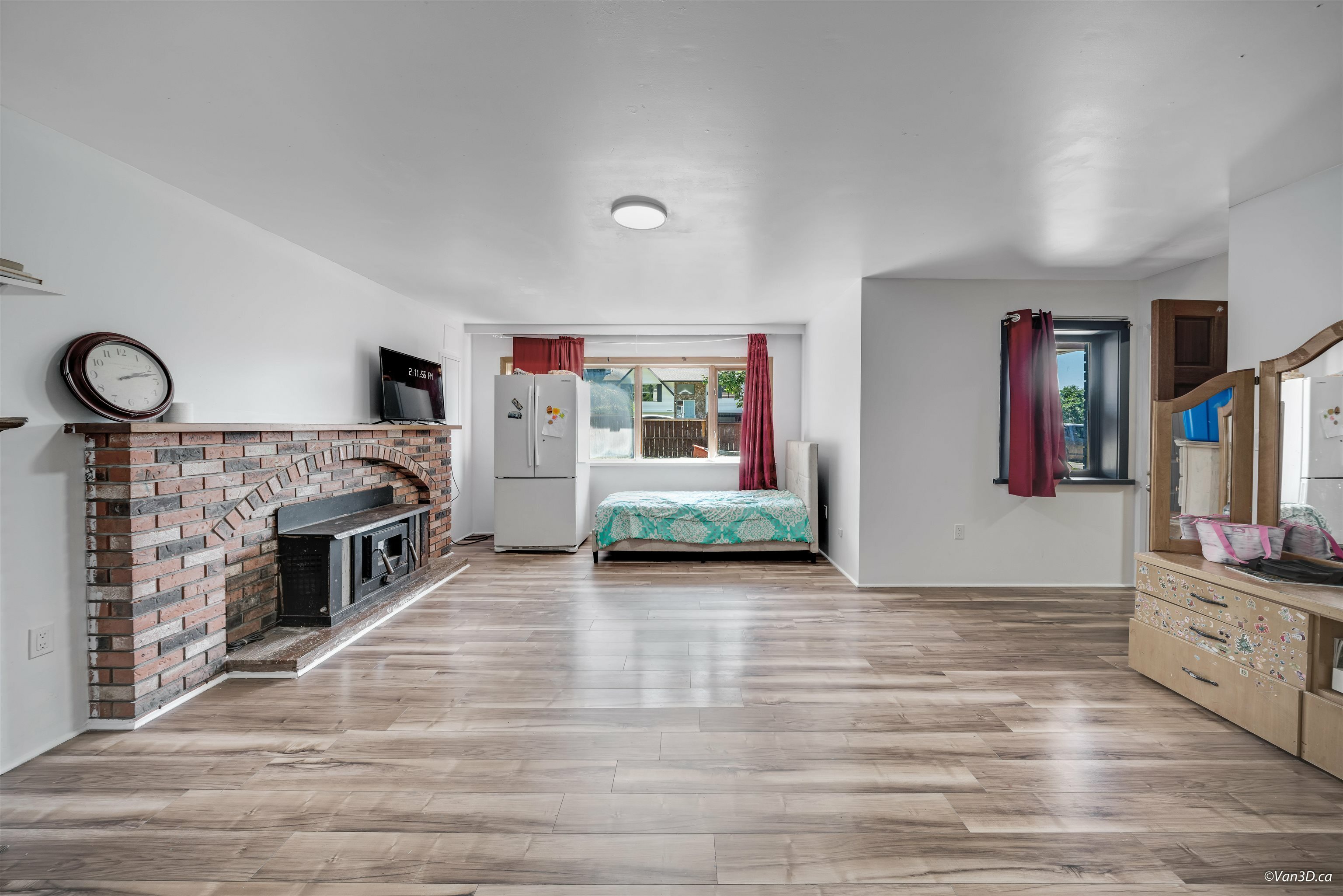 Property Photo: 14223 102 Avenue BC V3T 5A5