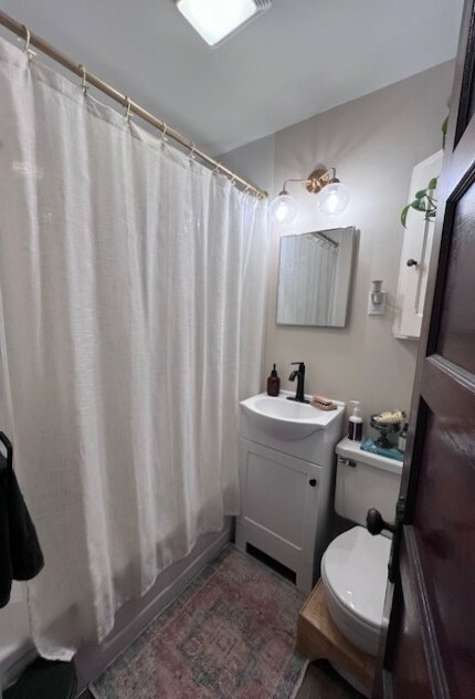 Property Photo:  754 Chenango Street  NY 13901 