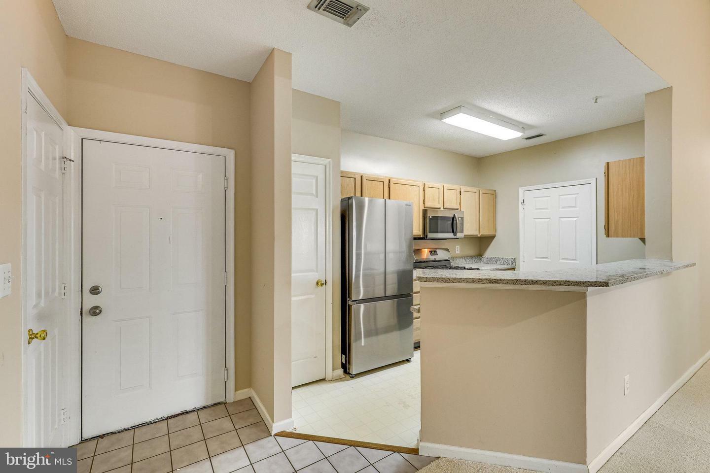 Property Photo:  1700 Lake Shore Crest Drive 34  VA 20190 